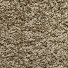 Ковролин Mohawk Luxury ly 552 Cypress фото 1 | FLOORDEALER